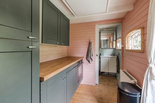 Nieuwediep 125  25 of 75.jpg